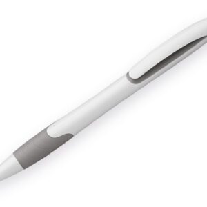 Plastikust pastapliiats, Miley