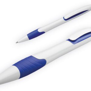 Plastikust pastapliiats, Miley