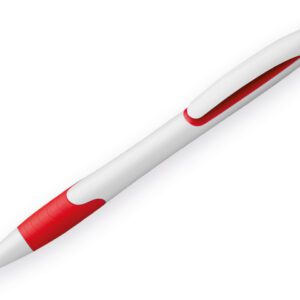 Plastikust pastapliiats, Miley