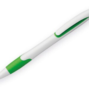 Plastikust pastapliiats, Miley