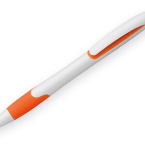 Plastikust pastapliiats, Miley