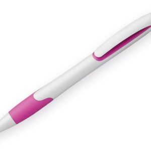 Plastikust pastapliiats, Miley