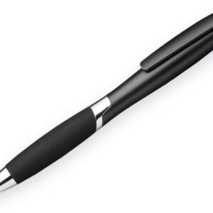 Plastikust pastapliiats, Delora