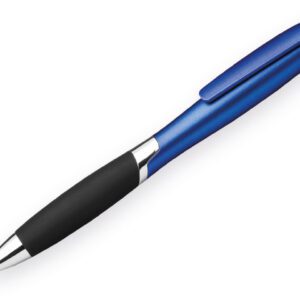 Plastikust pastapliiats, Delora