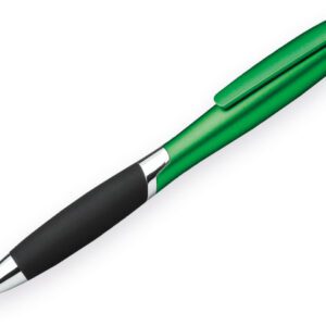 Plastikust pastapliiats, Delora