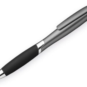 Plastikust pastapliiats, Delora