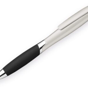 Plastikust pastapliiats, Delora