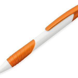 Plastikust pastapliiats, Zelda