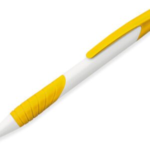 Plastikust pastapliiats, Zelda