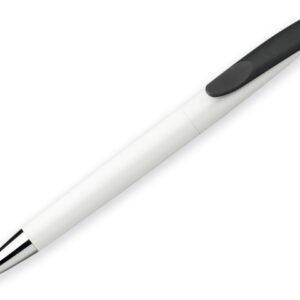 Plastikust pastapliiats, Boardy