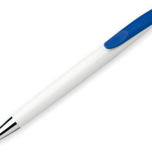 Plastikust pastapliiats, Boardy