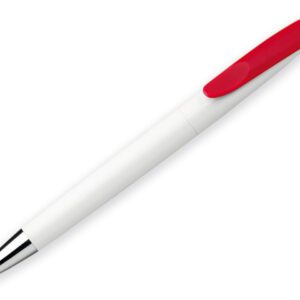 Plastikust pastapliiats, Boardy