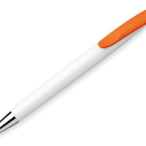 Plastikust pastapliiats, Boardy