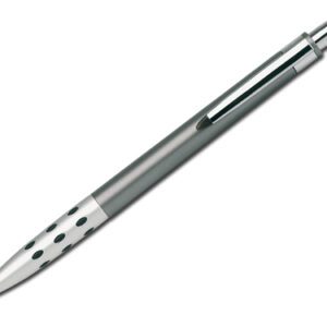 Plastikust pastapliiats, Nadia Metalic