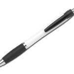 Plastikust pastapliiats, Darby