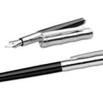 Sulepea, Elio Fountain