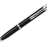 Metallist pastapliiats, Titus