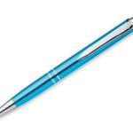 Metallist pastapliiats, Marieta Metalic