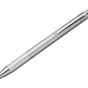 Plastikust pastapliiats ja harilik, Fuego Set