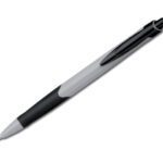 Plastikust pastapliiats, Newhalem