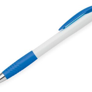 Plastikust pastapliiats, Abisko