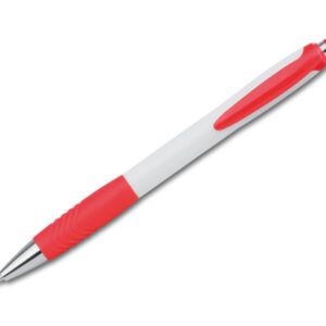 Plastikust pastapliiats, Abisko