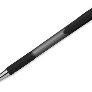 Plastikust pastapliiats, Remey