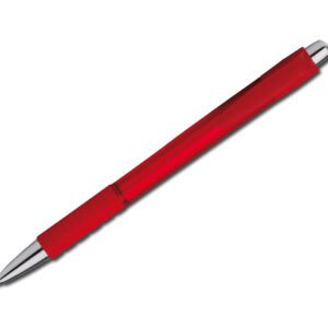 Plastikust pastapliiats, Remey