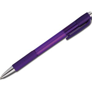 Plastikust pastapliiats, Remey