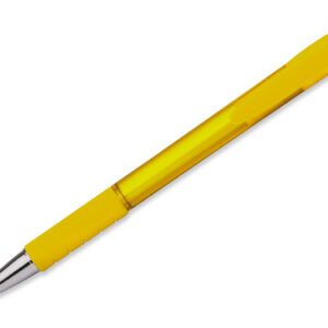 Plastikust pastapliiats, Remey