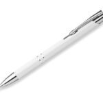 Metallist pastapliiats, Oleg