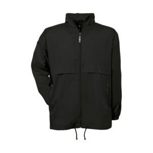 Tuulejope 70 g/m², Windbreaker
