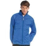 Tuulejope 70 g/m², Windbreaker