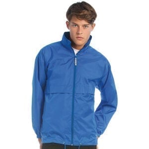 Tuulejope 70 g/m², Windbreaker