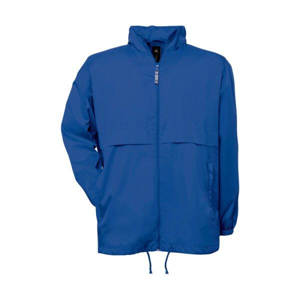 Tuulejope 70 g/m², Windbreaker