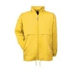 Tuulejope 70 g/m², Windbreaker  9