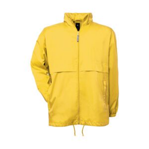 Tuulejope 70 g/m², Windbreaker