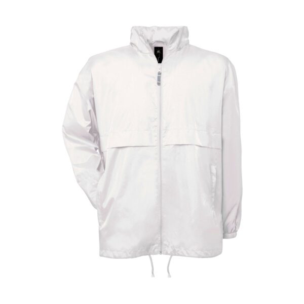 Tuulejope 70 g/m², Windbreaker