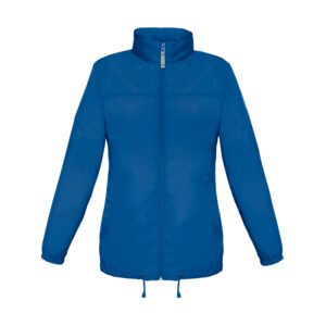 Naiste tuulejope , Sirocco Women