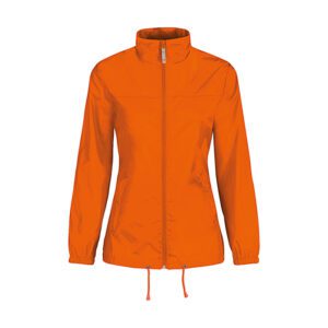 Laste tuulejope, Sirocco Kids