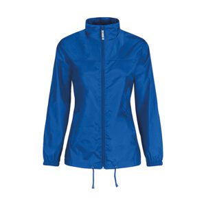 Laste tuulejope, Sirocco Kids