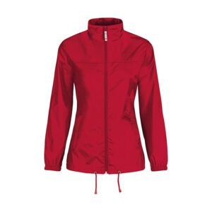 Laste tuulejope, Sirocco Kids