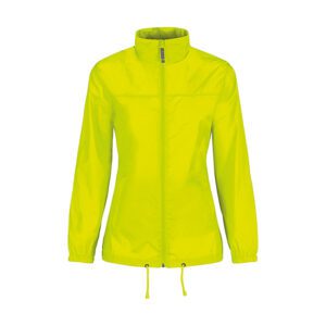 Laste tuulejope, Sirocco Kids