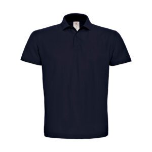 Pikee polo 180 gr/m²