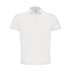 Pikee polo 180 gr/m²