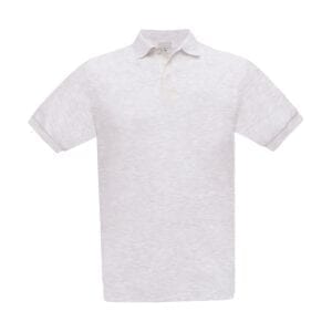 Meeste pikee polo 180 g/m²