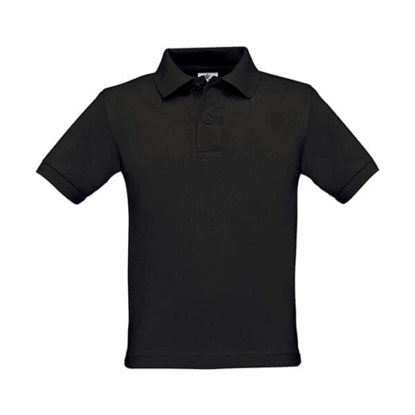 Laste polo 180 g/m²