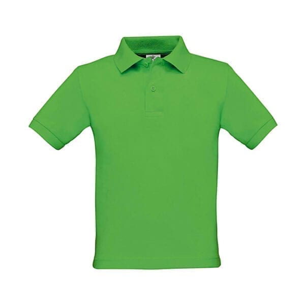 Laste polo 180 g/m²