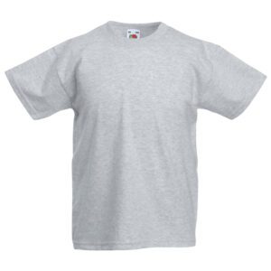 Laste T-särk 150/166 g/m²
