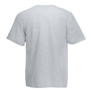 Meeste T-särk 160/166 g/m²